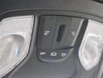 2022 Ram 1500 Crew Cab 4x4 Pickup for sale #GM16001A - photo 17