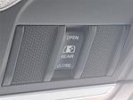 2022 Ram 1500 Crew Cab 4x4 Pickup for sale #GM16001A - photo 18