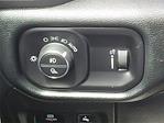 2022 Ram 1500 Crew Cab 4x4 Pickup for sale #GM16001A - photo 19