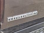 2022 Ram 1500 Crew Cab 4x4 Pickup for sale #GM16001A - photo 21