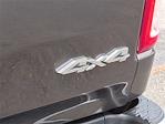 2022 Ram 1500 Crew Cab 4x4 Pickup for sale #GM16001A - photo 22
