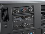 2024 GMC Savana 2500 RWD Empty Cargo Van for sale #GM16016 - photo 44
