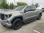 2025 GMC Sierra 1500 Crew Cab 4WD Pickup for sale #GM16040A - photo 1
