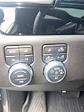 2025 GMC Sierra 1500 Crew Cab 4WD Pickup for sale #GM16040A - photo 11