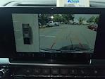 2025 GMC Sierra 1500 Crew Cab 4WD Pickup for sale #GM16040A - photo 12