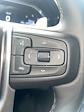 2025 GMC Sierra 1500 Crew Cab 4WD Pickup for sale #GM16040A - photo 13
