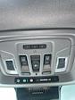 2025 GMC Sierra 1500 Crew Cab 4WD Pickup for sale #GM16040A - photo 14