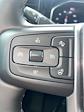 2025 GMC Sierra 1500 Crew Cab 4WD Pickup for sale #GM16040A - photo 15