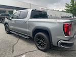 2025 GMC Sierra 1500 Crew Cab 4WD Pickup for sale #GM16040A - photo 2