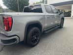 2025 GMC Sierra 1500 Crew Cab 4WD Pickup for sale #GM16040A - photo 3