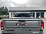 2025 GMC Sierra 1500 Crew Cab 4WD Pickup for sale #GM16040A - photo 4