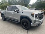 2025 GMC Sierra 1500 Crew Cab 4WD Pickup for sale #GM16040A - photo 5