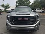 2025 GMC Sierra 1500 Crew Cab 4WD Pickup for sale #GM16040A - photo 6