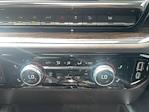 2025 GMC Sierra 1500 Crew Cab 4WD Pickup for sale #GM16040A - photo 7