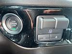 2025 GMC Sierra 1500 Crew Cab 4WD Pickup for sale #GM16040A - photo 8