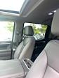 2025 GMC Sierra 1500 Crew Cab 4WD Pickup for sale #GM16040A - photo 9