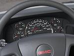 New 2024 GMC Savana 2500 Empty Cargo Van for sale #GM16047 - photo 42
