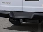 New 2024 GMC Savana 2500 Empty Cargo Van for sale #GM16080 - photo 14