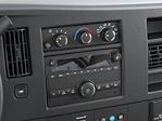 New 2024 GMC Savana 2500 Empty Cargo Van for sale #GM16080 - photo 20