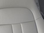New 2024 GMC Savana 2500 Empty Cargo Van for sale #GM16080 - photo 21