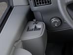New 2024 GMC Savana 2500 Empty Cargo Van for sale #GM16080 - photo 22