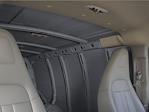 New 2024 GMC Savana 2500 Empty Cargo Van for sale #GM16080 - photo 24