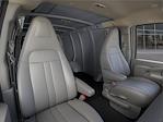 New 2024 GMC Savana 2500 Empty Cargo Van for sale #GM16080 - photo 40