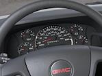 New 2024 GMC Savana 2500 Empty Cargo Van for sale #GM16080 - photo 42