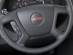 New 2024 GMC Savana 2500 Empty Cargo Van for sale #GM16080 - photo 43