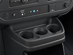 New 2024 GMC Savana 2500 Empty Cargo Van for sale #GM16080 - photo 47