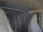 New 2024 GMC Savana 2500 Empty Cargo Van for sale #GM16247 - photo 24