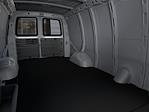 New 2024 GMC Savana 2500 Empty Cargo Van for sale #GM16247 - photo 38