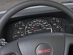 New 2024 GMC Savana 2500 Empty Cargo Van for sale #GM16247 - photo 39