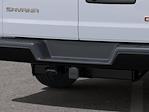 New 2024 GMC Savana 2500 Empty Cargo Van for sale #GM16247 - photo 47