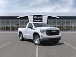 2024 GMC Sierra 1500 Regular Cab 4WD Pickup for sale #GM16280 - photo 1