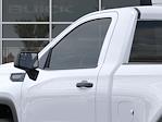 2024 GMC Sierra 1500 Regular Cab 4WD Pickup for sale #GM16280 - photo 12