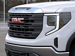 2024 GMC Sierra 1500 Regular Cab 4WD Pickup for sale #GM16280 - photo 13