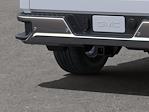 2024 GMC Sierra 1500 Regular Cab 4WD Pickup for sale #GM16280 - photo 14