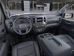 2024 GMC Sierra 1500 Regular Cab 4WD Pickup for sale #GM16280 - photo 15