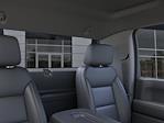 2024 GMC Sierra 1500 Regular Cab 4WD Pickup for sale #GM16280 - photo 24