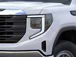 2024 GMC Sierra 1500 Regular Cab 4WD Pickup for sale #GM16280 - photo 34