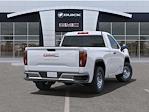 2024 GMC Sierra 1500 Regular Cab 4WD Pickup for sale #GM16280 - photo 2