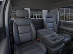 2024 GMC Sierra 1500 Regular Cab 4WD Pickup for sale #GM16280 - photo 40