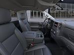 2024 GMC Sierra 1500 Regular Cab 4WD Pickup for sale #GM16280 - photo 41