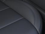 2024 GMC Sierra 1500 Regular Cab 4WD Pickup for sale #GM16280 - photo 45
