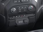 2024 GMC Sierra 1500 Regular Cab 4WD Pickup for sale #GM16280 - photo 47