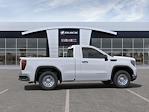 2024 GMC Sierra 1500 Regular Cab 4WD Pickup for sale #GM16280 - photo 5
