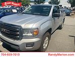 2018 GMC Canyon Extended Cab RWD Pickup for sale #GM16280A - photo 1
