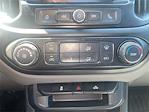 2018 GMC Canyon Extended Cab RWD Pickup for sale #GM16280A - photo 11