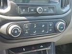 2018 GMC Canyon Extended Cab RWD Pickup for sale #GM16280A - photo 12